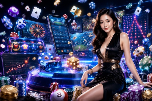 q8886
